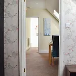 The Nest